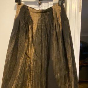 Donna Karan skirt